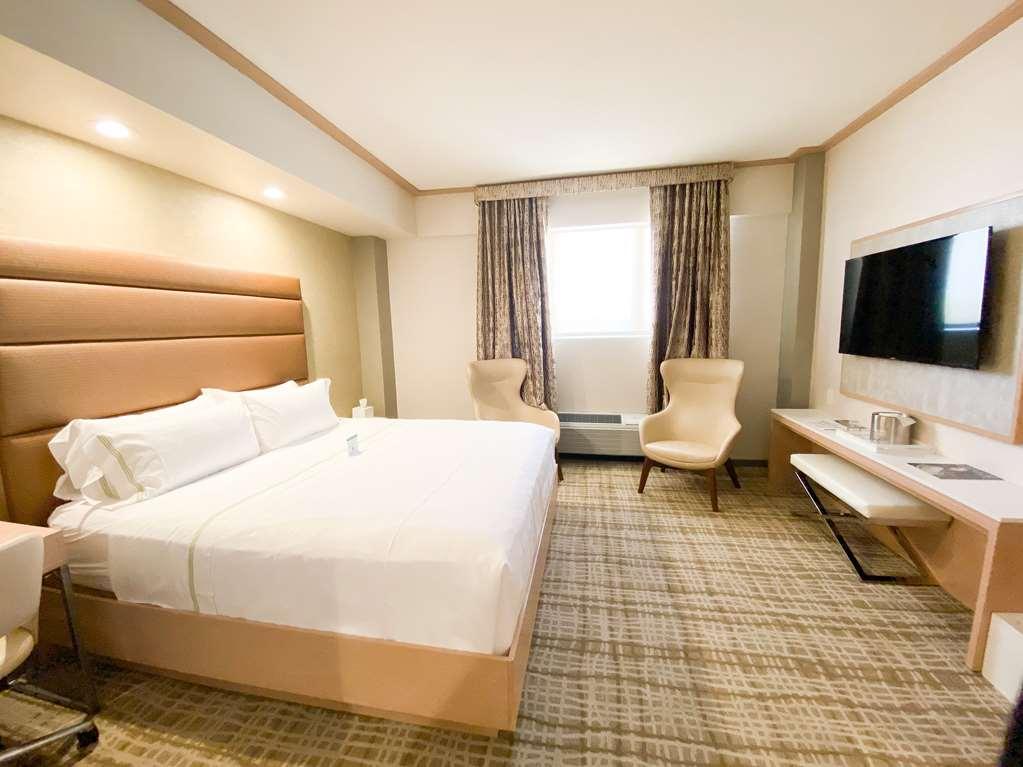 The Fredonia Hotel Накодочес Номер фото