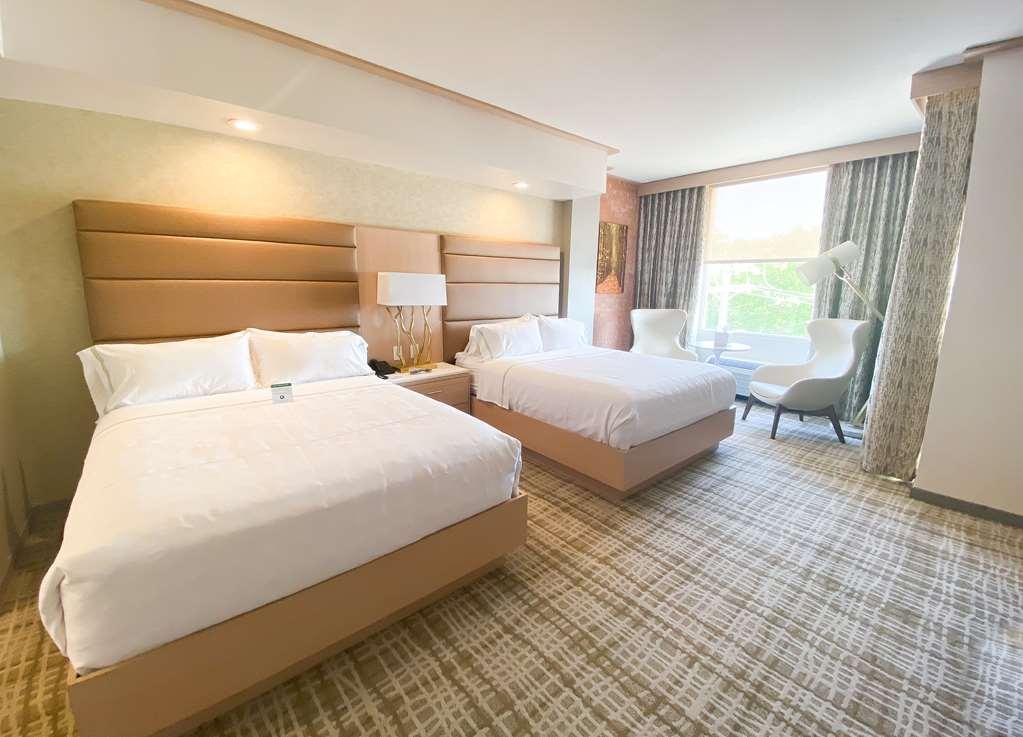 The Fredonia Hotel Накодочес Номер фото